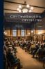 City Charter of the City of Lynn