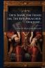 Dick Shaw the Fiend; or The Rev. Preacher-Doctor! ..