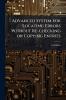 Advanced System for Locating Errors Without Re-checking or Copying Entries