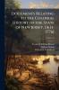 Documents Relating to the Colonial History of the State of New Jersey [1631-1776]; Volume 19