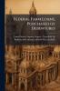 Federal Farm Loans Purchased of Debentures