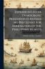 Expansion Under Democratic Presidents Furnishes no Precedent for Annexation of the Phillippine Islands