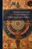 Tinneh Indian Catechism of Christian Doctrine