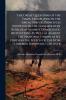 The Great Questions of the Times Exemplified in the Antagonistic Principles Involved in the Slaveholders' Rebellion Against Democratic Institutions as Well as Against the National Union; as set Forth in the Speech of the Hon. Lorenzo Sherwood ... Deliver