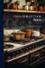 High-Street Cook Book