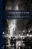 Guide to New York