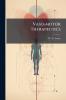 Vaso-motor Therapeutics