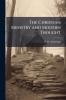 The Christian Ministry and Modern Thought