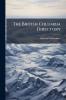 The British Columbia Directory