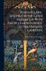 Pentasyllabic Endings in the Latin Hexameter With Particular Reference to the Verse of Lucretius
