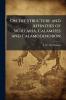 On the Structure and Affinities of Sigillaria Calamites and Calamodendron