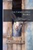 The Farm's Little People