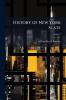 History of New York State; Volume 2
