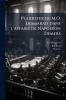 Plaidoyer de M.O. Desmarais dans l'affaire de Napoléon Demers