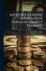 Important National Information Canadian Finances Examined