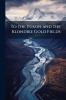 To the Yukon and the Klondike Gold Fields