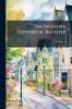 The Medford Historical Register; Volume 16