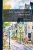 The Massachusetts Directory;