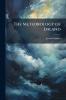 The Meteorology of Enland