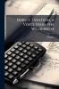 Direct Taxation a Voice From the Wilderness