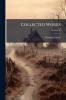 Collected Works; Volume 32