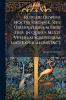 Rutgeri Ouwens Noctes Haganæ Sive Observationum Libri Tres In Quibus Multi Veterum Scriptorum Loci Explicantur [&c.]