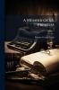 A Memoir of S.S. Prentiss; Volume 2