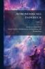 Astronomisches Handbuch; Volume 1