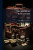 The Medical Repository; Volume 1