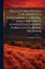Della Istoria D'italia Di M. Francesco Guicciardini... Libri Xx... [dall'edizione Di Agnolo Guicciardini Pubblicata Da Bonso Pio Bonsi]
