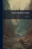 The Pamphleteer; Volume 10