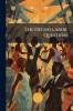 The Negro Labor Question