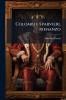 Colombi e Sparvieri romanzo