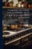 Comment on forme une cuisinière