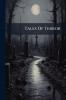 Tales Of Terror