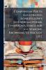 Companion Poets. Illustrated. Longfellow's Household Poems. Tennyson's Songs for all Seasons. Browning's Lyrics of Life