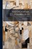 The Grotonian Volumes 22-23