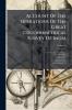 Account Of The Operations Of The Great Trigonometrical Survey Of India; Volume 9