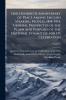 One Hundreth Anniversary of Peace Among English Speaking Peoples 1814-1914; General Prospectus of the Plans and Purposes of the National Committee for its Celebration; Volume 1