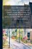 Old Providence; a Collection of Facts and Traditions Relating to Various Buildings and Sites of Historic Interest in Providence ..; Volume 2