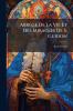 Abrégé De La Vie Et Des Miracles De S. Guidon