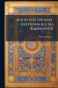 Ale er fun Sholem-Aleykhem [i.e. Sh. Rabinovits]
