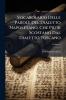 Vocabolario Delle Parole Del Dialetto Napoletano Che Più Si Scostano Dal Dialetto Toscano