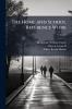The Home and School Reference Work; Volume 5