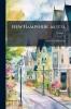 New Hampshire as it is; Volume 1
