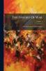 The Theory Of War