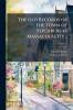 The old Records of the Town of Fitchburgh Massachusetts ..; Volume 7
