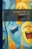 Humoristische Schriften