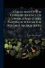 A Selection Of The Correspondence Of Vinneus And Other Naturalists From The Original Manuscripts 1