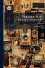 The Amateur Photographer; Volume 45